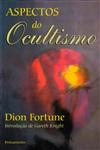 Aspectos Do Ocultismo