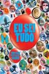 Eu Sei Tudo