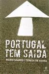 Portugal Tem Saida