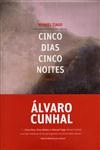 Cinco Dias Cinco Noites