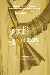 Cadomble Em Portugues