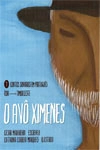 Avo Ximenes, O