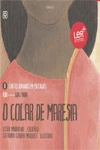 Colar De Maresia, O