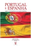 Portugal E Espanha Crise E Convergencia Na Uniao Europeia Portugal E Espanha Crise E Convergencia Na Uniao Europeia