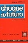 Choque Do Futuro