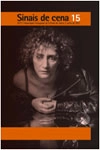 Sinais De Cena Vol15