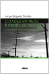 Cidades Em Rede E Redes De Cidades