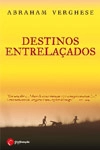 Destinos Entrelacados