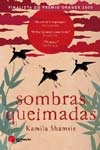 Sombras Queimadas