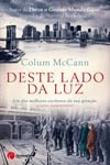 Deste Lado Da Luz