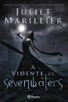 Vidente De Sevenwaters, A