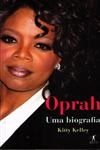Oprah Uma Biografia