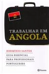 Trabalhar Em Angola