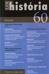 Ler Historia Vol60