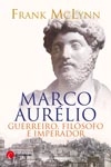Marco Aurelio Guerreiro Filosofo E Imperador