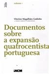 Documentos Sobre A Expansao Quatrocentista Portuguesa Vol1