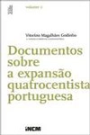 Documentos Sobre A Expansao Quatrocentista Portuguesa Vol2