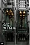 Joao Paciencia Since 1970