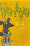 Este Livro Pertence Ao Aye-aye