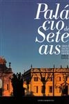Palacio De Seteais Arquitectura E Paisagem
