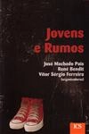 Jovens E Rumos
