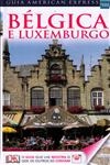 Belgica E Luxemburgo