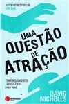 Questao De Atracao, Uma