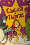 Concurso De Talentos