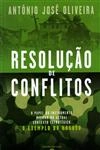 Resolucao De Conflitos
