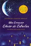 Coracao Cheio De Estrelas, Um