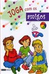 Joga Com Os Amigos
