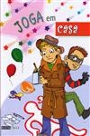 Joga Em Casa
