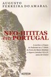 Neo-hititas Em Portugal