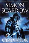Gladiador