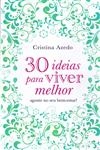 30 Ideias Para Viver Melhor