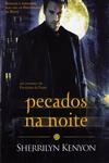 Pecados Na Noite