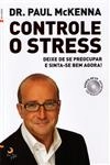 Controle O Stress