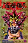 Yu Gi Oh Vol6