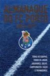 Almanaque Do Fc Porto 1893-2011