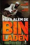Para Alem De Bin Laden