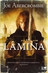 Lamina, A