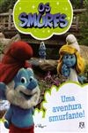 Aventura Smurfante, Uma