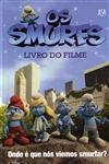Onde E Que Nos Viemos Smurfar