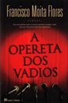 Opereta Dos Vadios, A