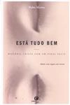 Esta Tudo Bem