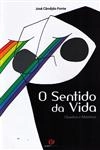 Sentido Da Vida, O