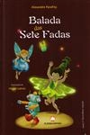 Balada Das Sete Fadas