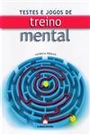 Testes E Jogos De Treino Mental