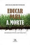 Educar Para A Morte