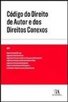 Codigo Do Direito De Autor E Dos Direitos Conexos